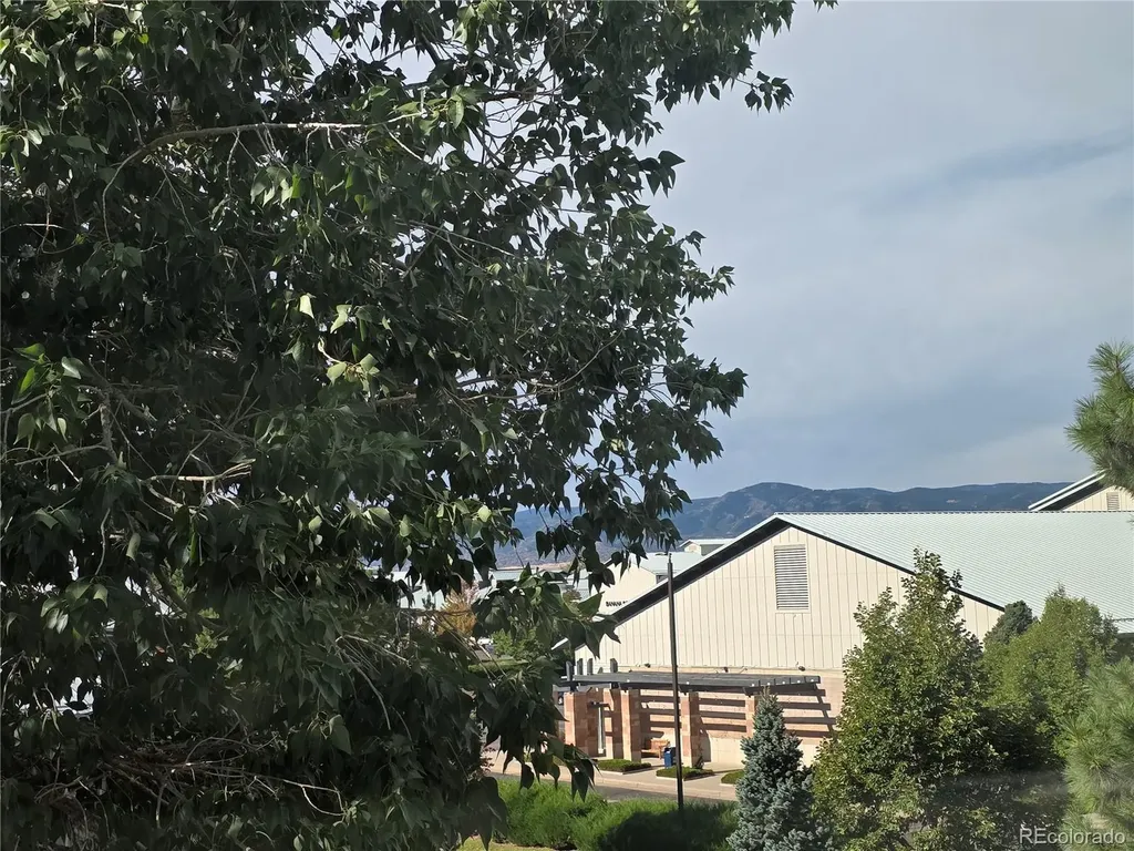 7132 S Bryant Street Littleton CO 80120