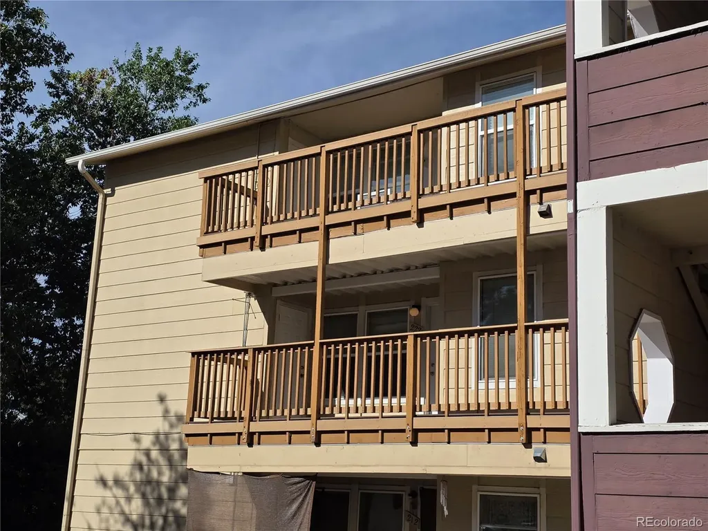 7132 S Bryant Street Littleton CO 80120