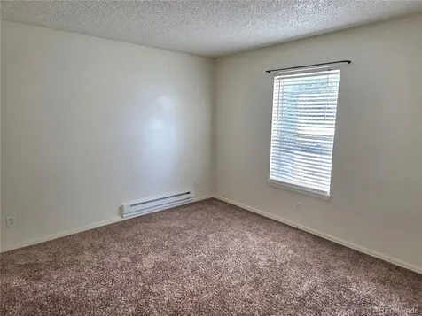 7132 S Bryant Street Littleton CO 80120