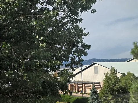 7132 S Bryant Street Littleton CO 80120
