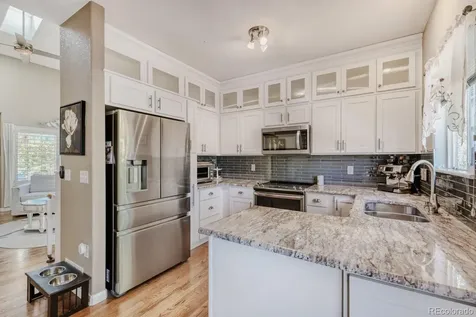 12664 Pronghorn Street Broomfield CO 80020