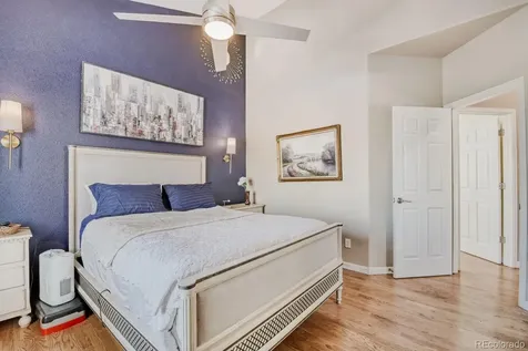 12664 Pronghorn Street Broomfield CO 80020