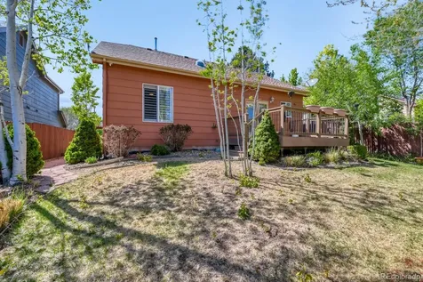 12664 Pronghorn Street Broomfield CO 80020