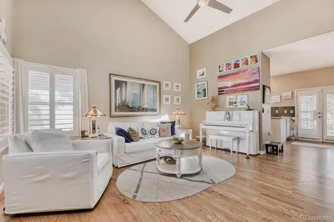 12664 Pronghorn Street Broomfield CO 80020