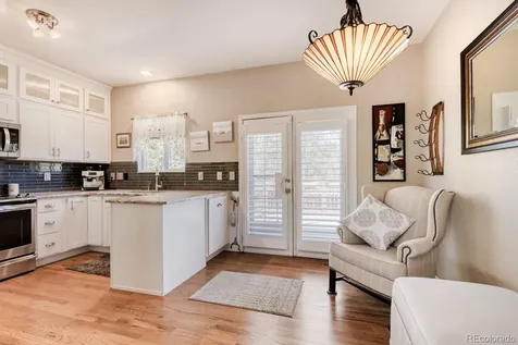 12664 Pronghorn Street Broomfield CO 80020