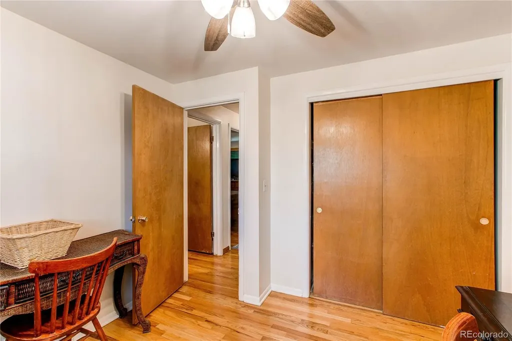 2785 Skyline Drive Westminster CO 80030