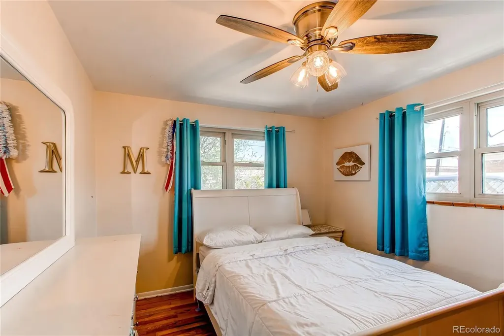 2785 Skyline Drive Westminster CO 80030