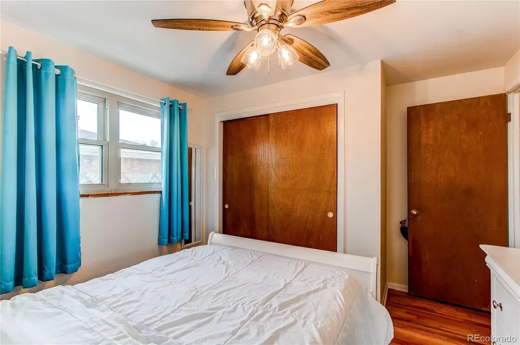 2785 Skyline Drive Westminster CO 80030
