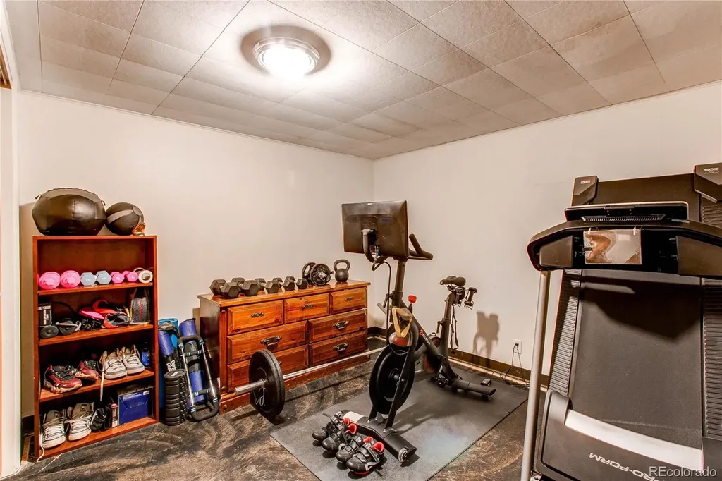 2785 Skyline Drive Westminster CO 80030