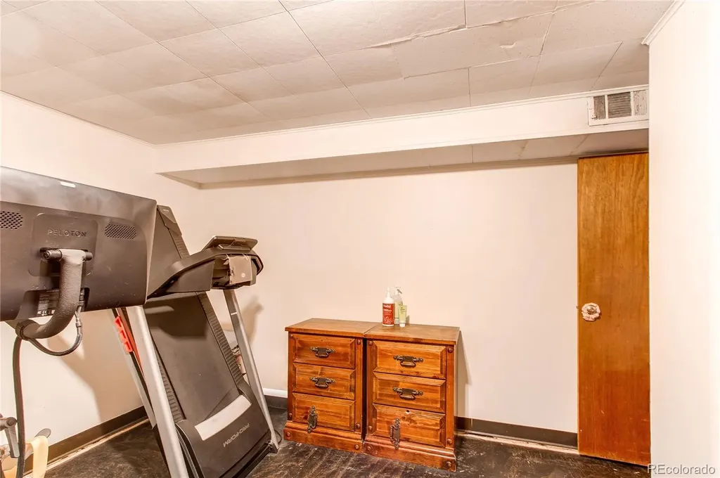 2785 Skyline Drive Westminster CO 80030