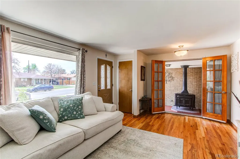2785 Skyline Drive Westminster CO 80030