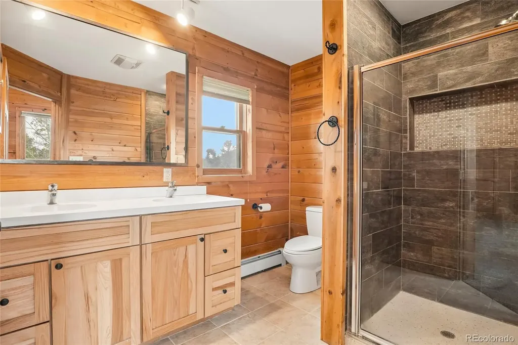 5 Debra Ann Road Golden CO 80403