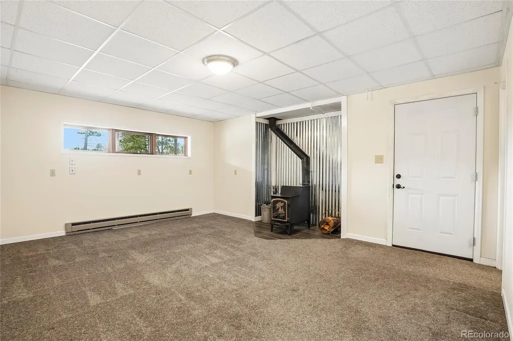 5 Debra Ann Road Golden CO 80403
