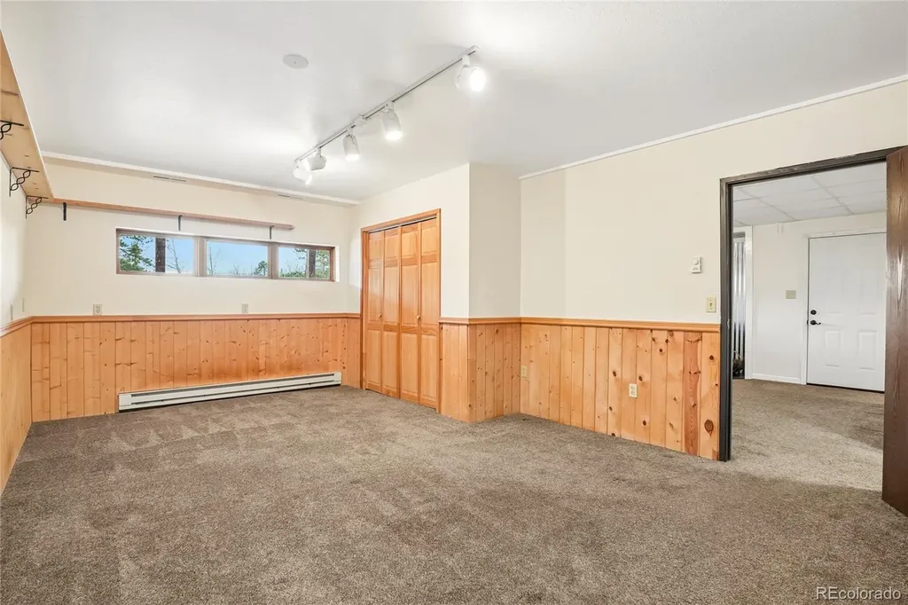 5 Debra Ann Road Golden CO 80403