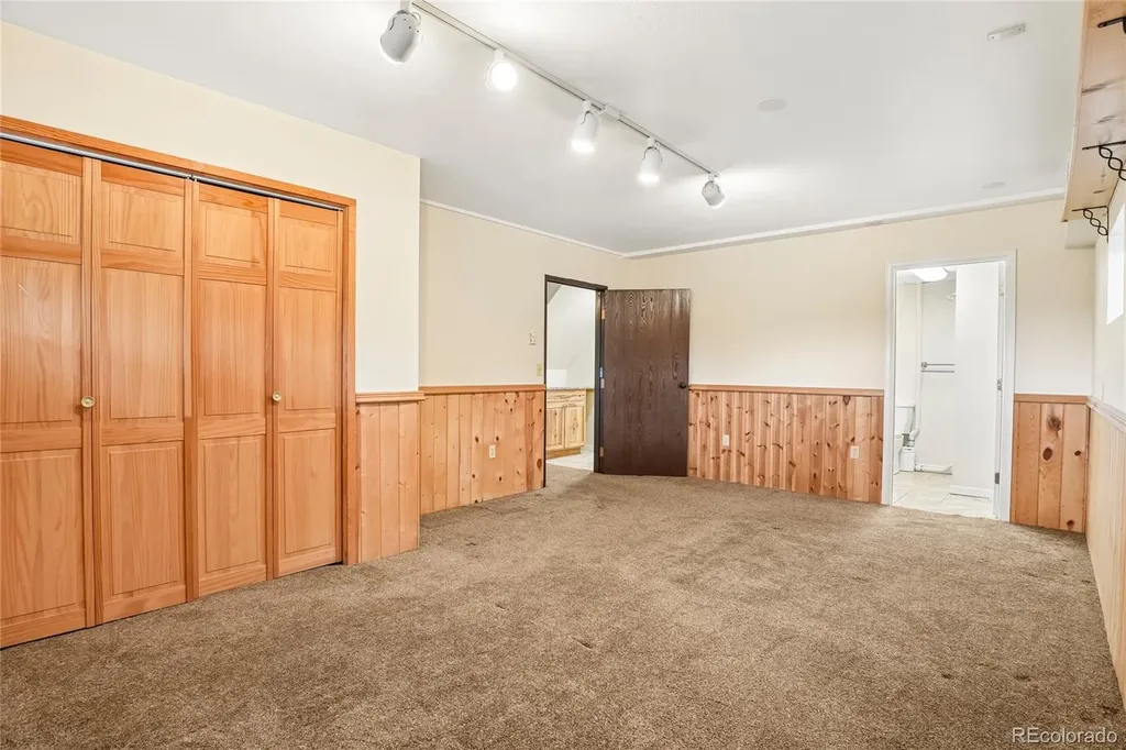 5 Debra Ann Road Golden CO 80403