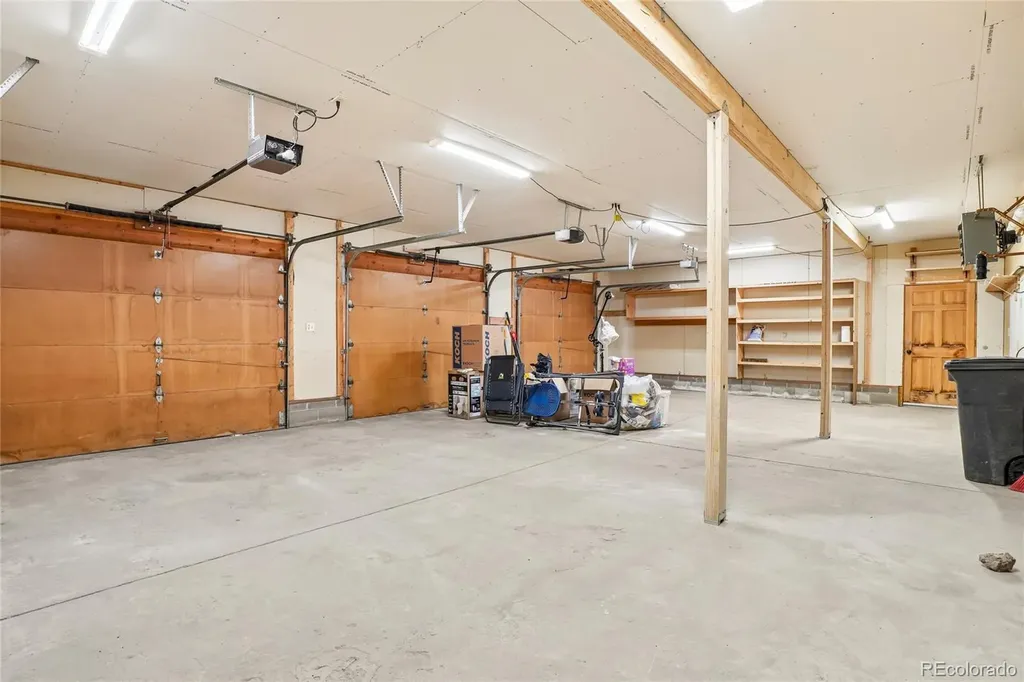 5 Debra Ann Road Golden CO 80403