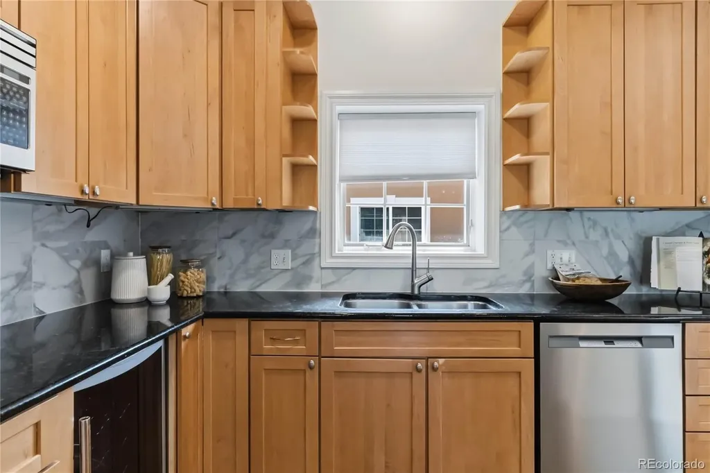906 Forest Street Denver CO 80220