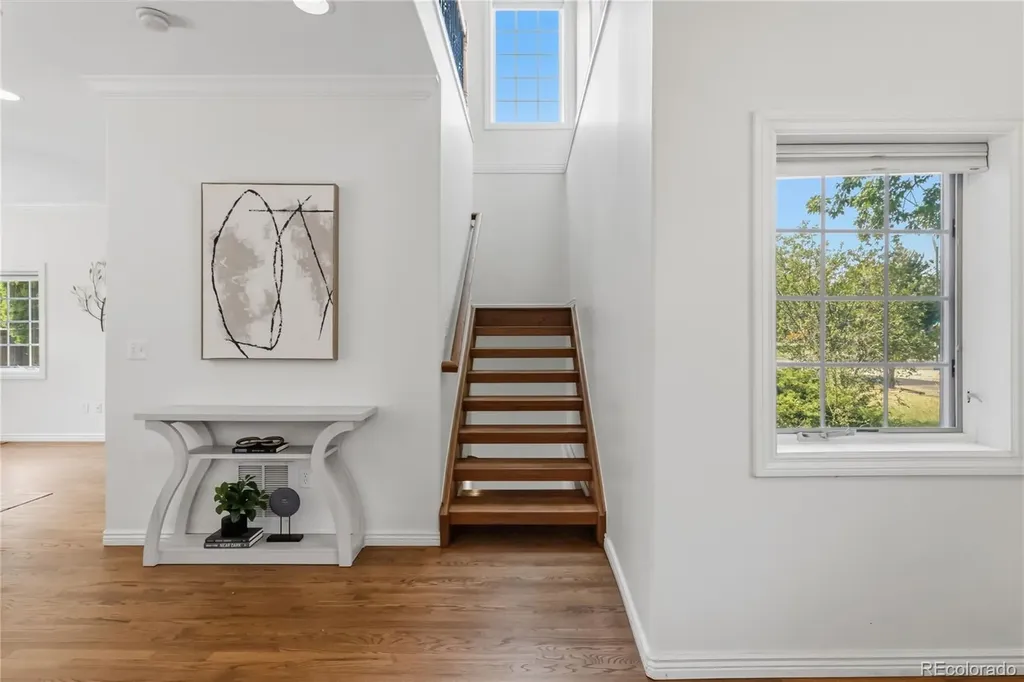 906 Forest Street Denver CO 80220