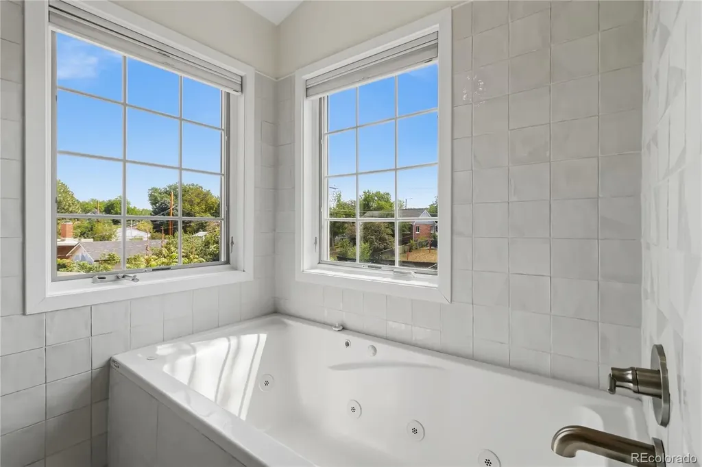 906 Forest Street Denver CO 80220