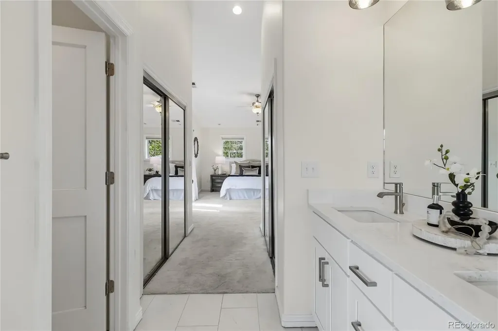 906 Forest Street Denver CO 80220