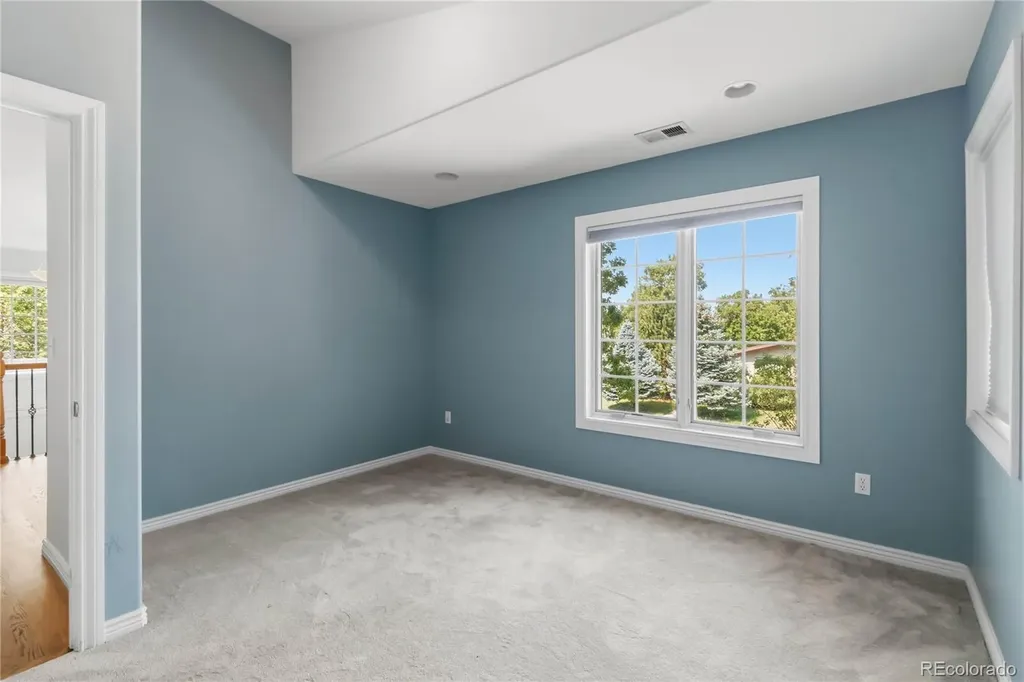 906 Forest Street Denver CO 80220