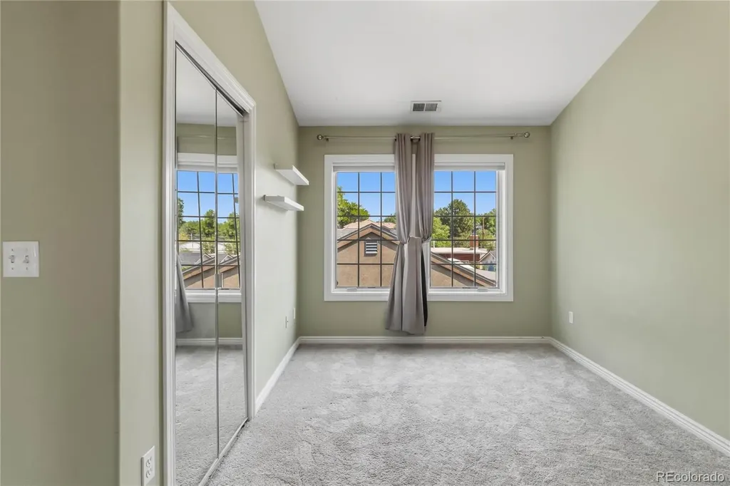 906 Forest Street Denver CO 80220
