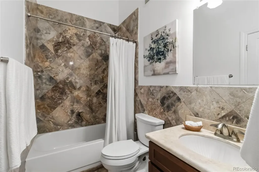906 Forest Street Denver CO 80220