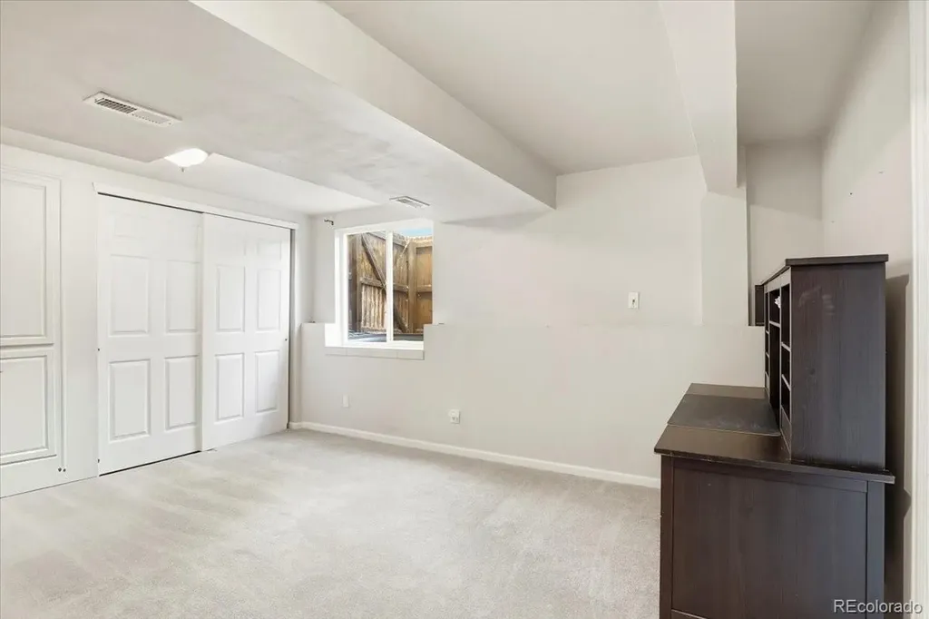 21642 Hill Gail Way Parker CO 80138