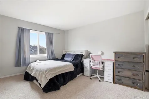 21642 Hill Gail Way Parker CO 80138