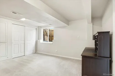 21642 Hill Gail Way Parker CO 80138