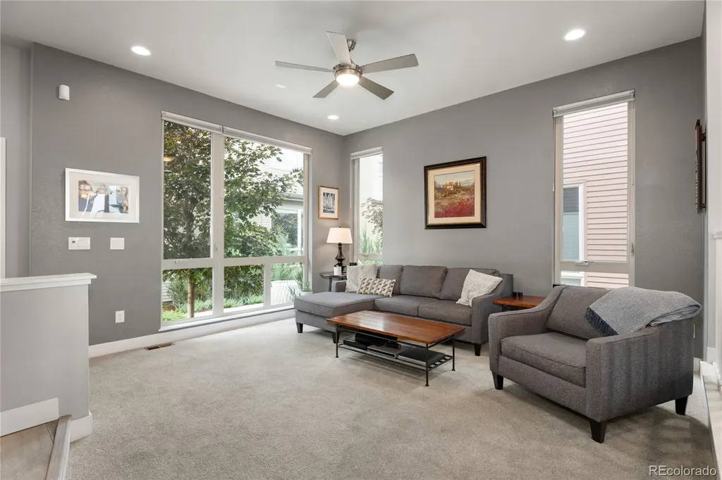 5049 Vrain Street Denver CO 80212