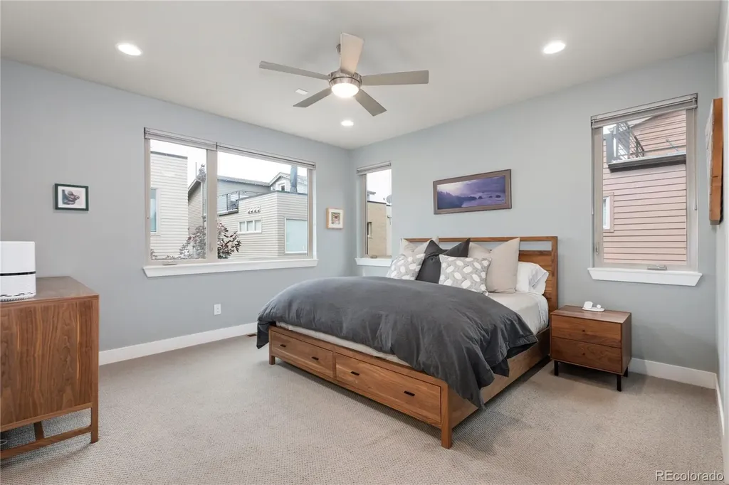 5049 Vrain Street Denver CO 80212