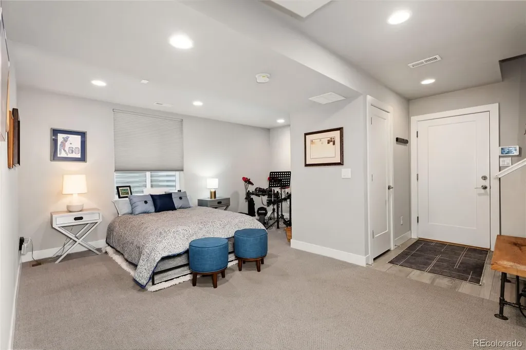 5049 Vrain Street Denver CO 80212