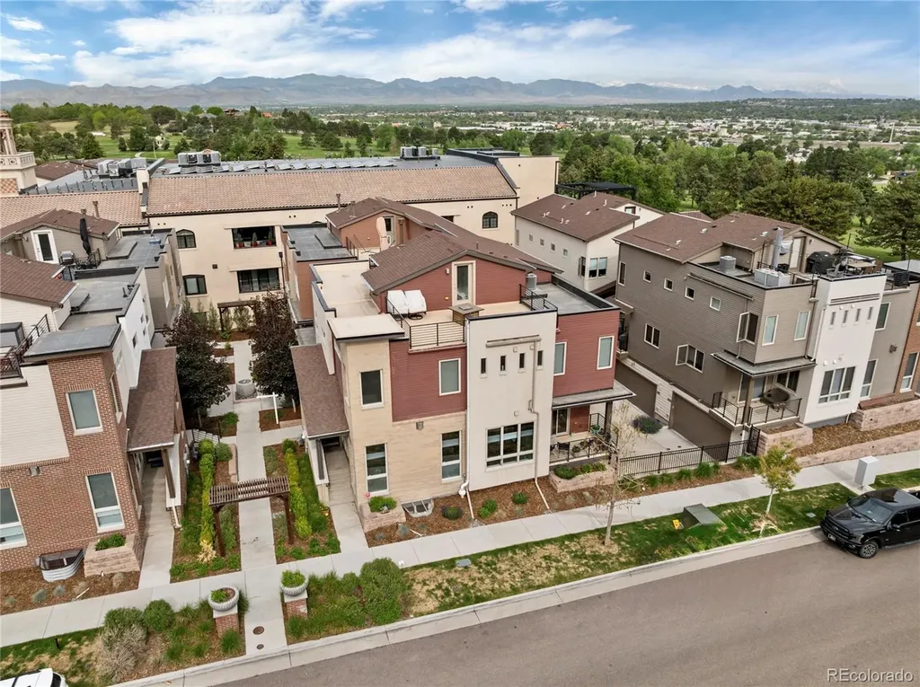5049 Vrain Street Denver CO 80212