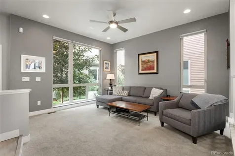 5049 Vrain Street Denver CO 80212
