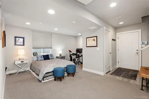 5049 Vrain Street Denver CO 80212