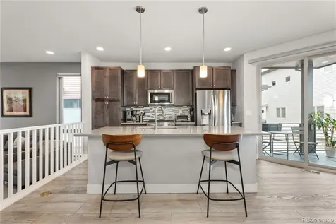 5049 Vrain Street Denver CO 80212
