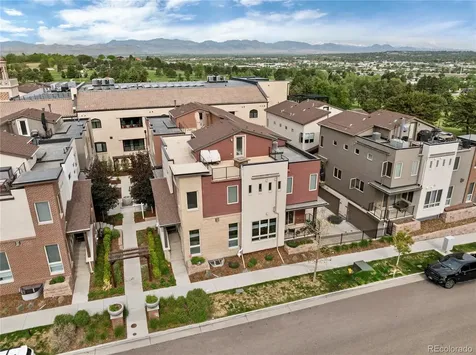 5049 Vrain Street Denver CO 80212