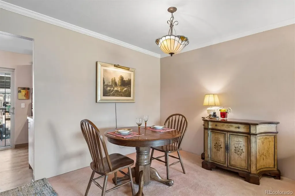 6350 E Mississippi Avenue Denver CO 80224