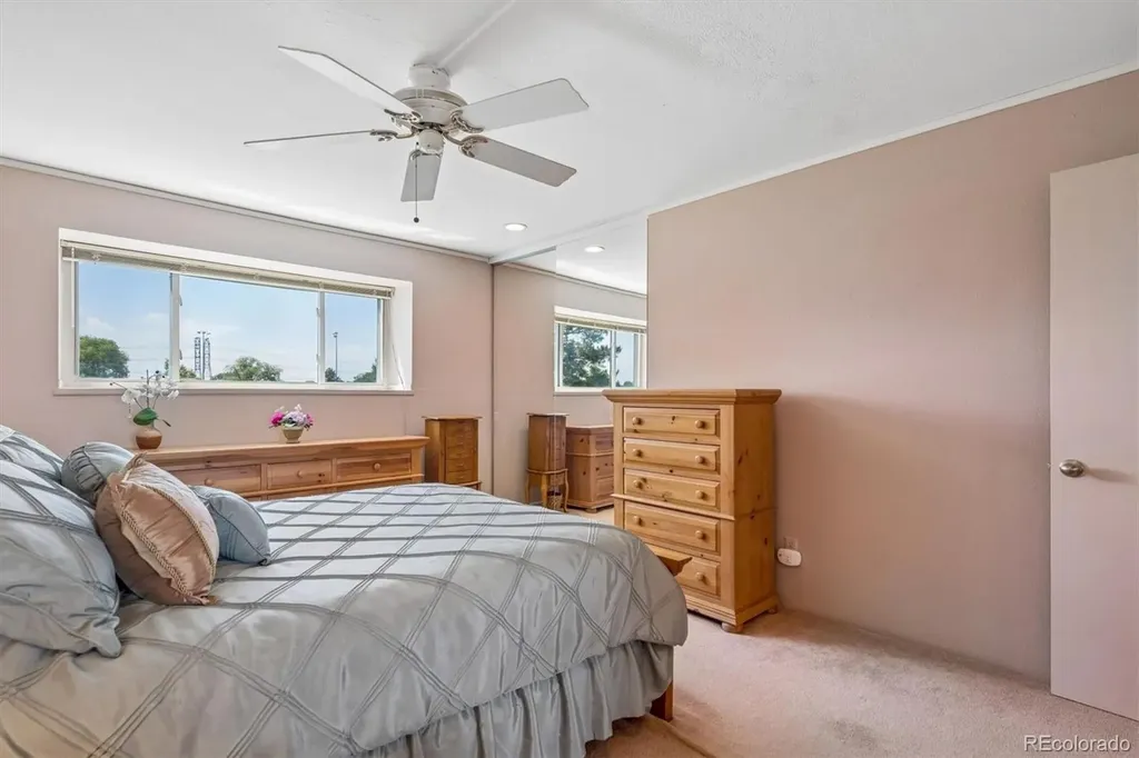 6350 E Mississippi Avenue Denver CO 80224