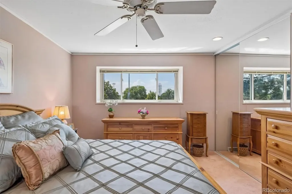 6350 E Mississippi Avenue Denver CO 80224