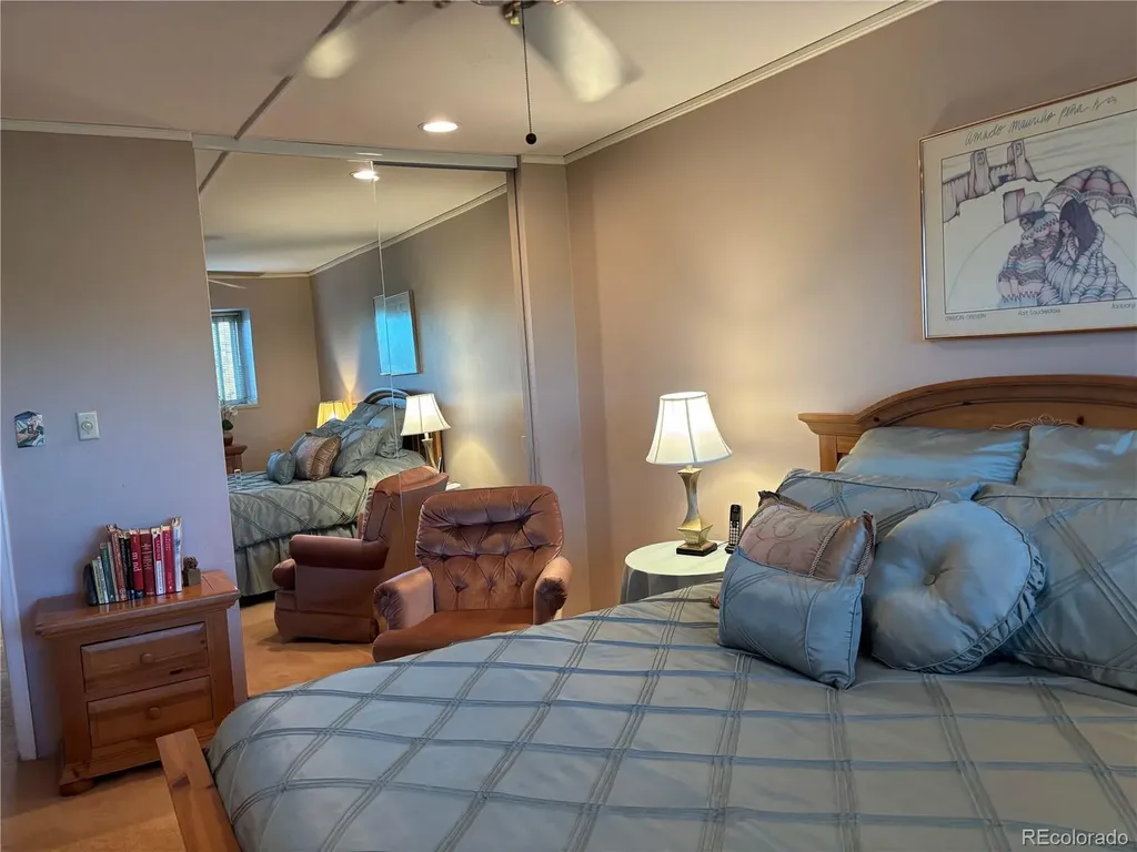 6350 E Mississippi Avenue Denver CO 80224