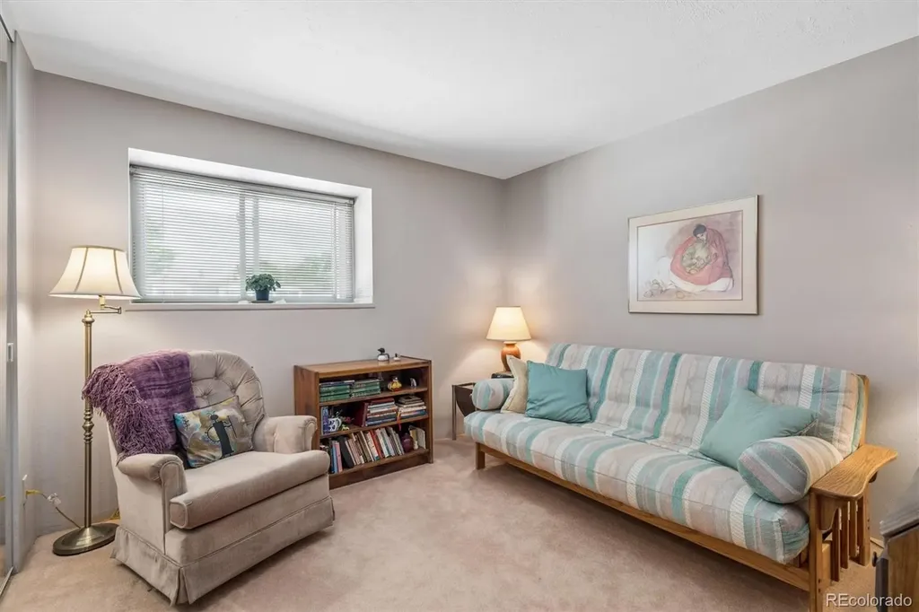 6350 E Mississippi Avenue Denver CO 80224
