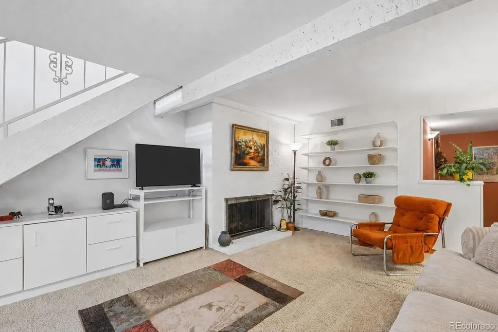 6350 E Mississippi Avenue Denver CO 80224