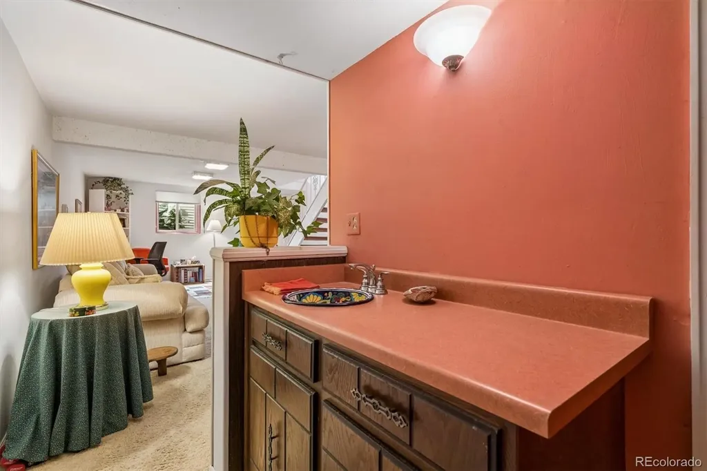 6350 E Mississippi Avenue Denver CO 80224