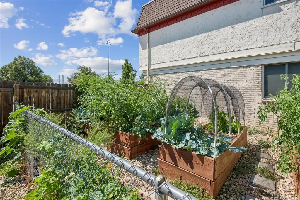 6350 E Mississippi Avenue Denver CO 80224
