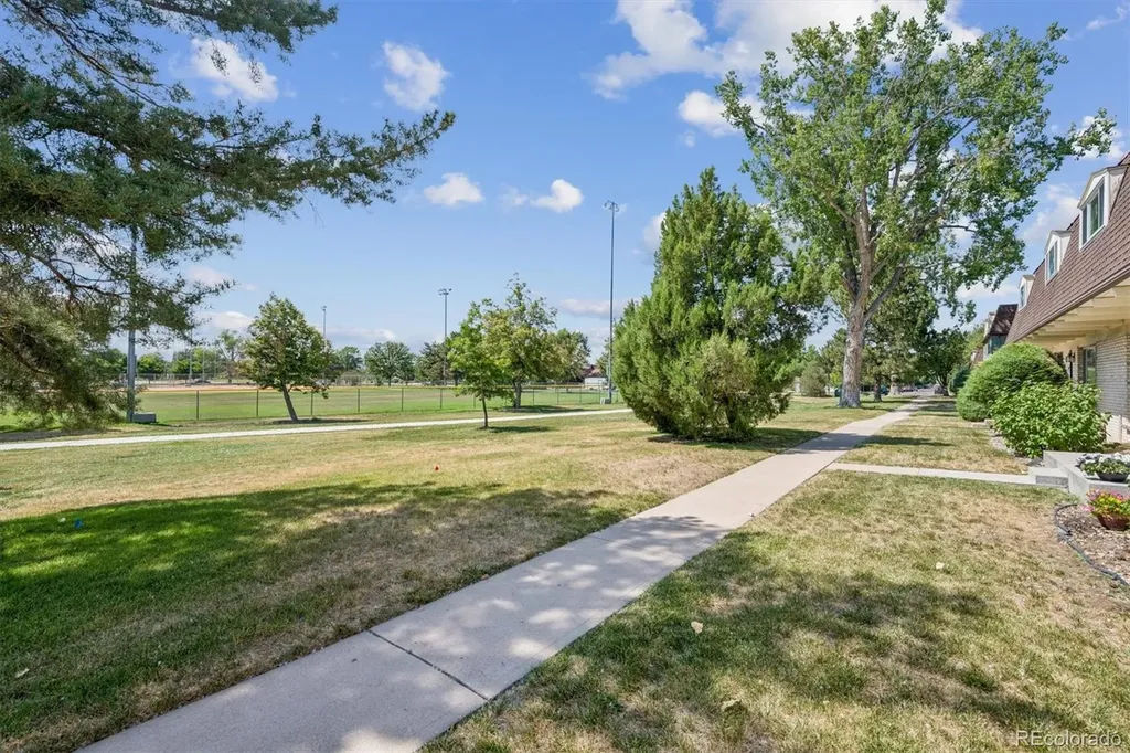 6350 E Mississippi Avenue Denver CO 80224