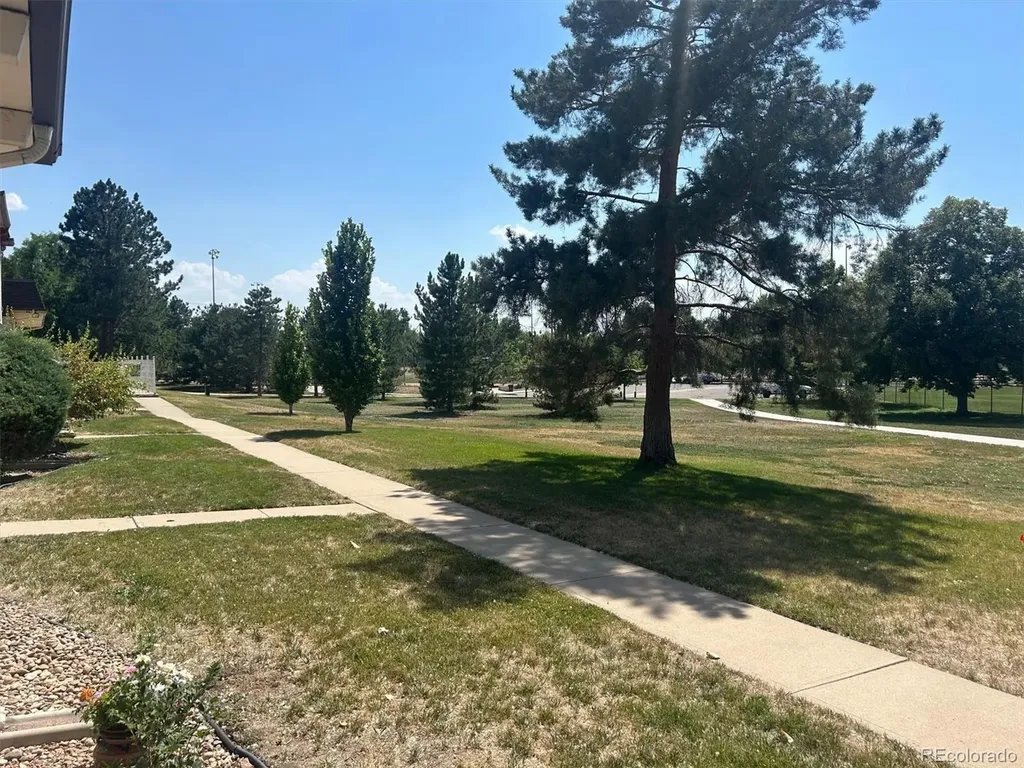 6350 E Mississippi Avenue Denver CO 80224