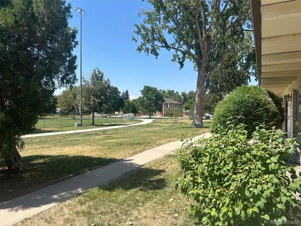 6350 E Mississippi Avenue Denver CO 80224
