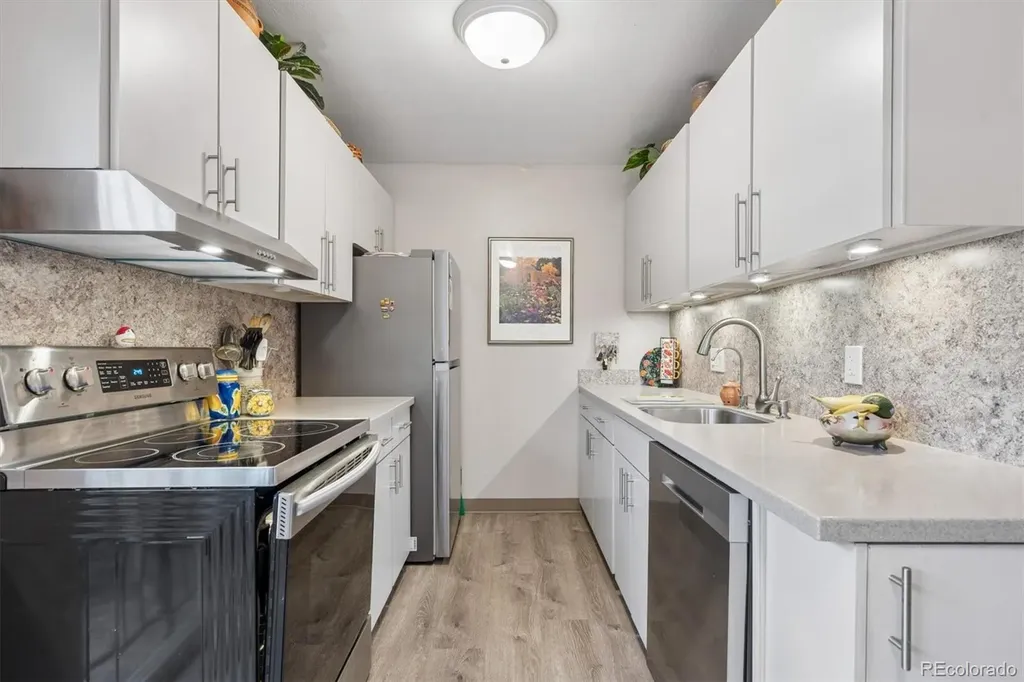 6350 E Mississippi Avenue Denver CO 80224